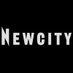 Newcity Chicago (@newcity) Twitter profile photo