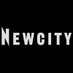 Newcity Chicago (@newcity) Twitter profile photo Newcity Chicago (@newcity) Twitter profile photo