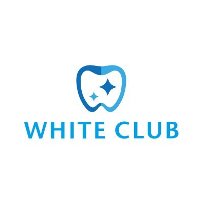 自宅で出来る歯のホワイトニング WHITE CLUB公式アカウント。
 
スマホで簡単ホワイトニング『Dr.USB』から高出力LED搭載の本格サロン級『ハンディライト』好評発売中！！

Amazonや楽天でも販売中↓↓↓