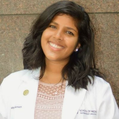 MD/PhD candidate @VanderbiltMSTP | auditory neuroscientist | aspiring #shENT | she/her | opinions mine