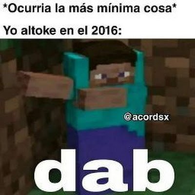 Faranz_4_20's profile picture. escuchar dubstep e  investigar un poco de todo