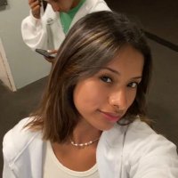 valeria perez (@v_perez5) 's Twitter Profile