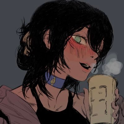 Sokatss's profile picture. 🧑🏻‍🦯