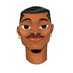 Joshua Roberts Available for Work (@drawnoutjosh) Twitter profile photo Joshua Roberts Available for Work (@drawnoutjosh) Twitter profile photo