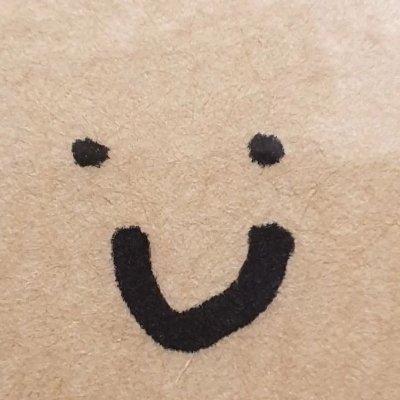 mommeenoi's profile picture. mom of 3. lowkey fangirl
❤️