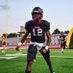 andre (@andre_cheadle12) Twitter profile photo andre (@andre_cheadle12) Twitter profile photo
