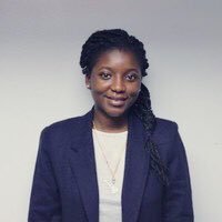 Dr. Azeezat Azeez (@dr_azeezatazeez) 's Twitter Profile