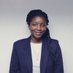 Dr. Azeezat Azeez (@dr_azeezatazeez) Twitter profile photo Dr. Azeezat Azeez (@dr_azeezatazeez) Twitter profile photo