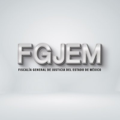 Secuestros_Ote's profile picture. Fiscalía Especializada de Secuestros Zona Oriente