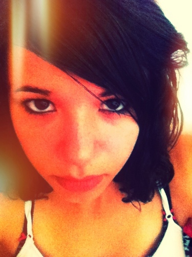 kripl97's profile picture. lived in Cali for my whole life till last year. moved to ohio. I love sports. track especially.