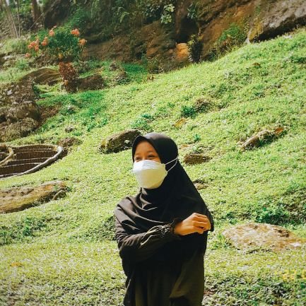Pulang