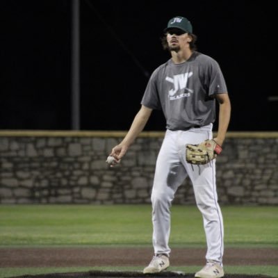 Lawson Bruce Profile