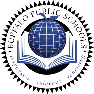 Buffalo Public Schools