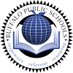 Buffalo Public Schools (@BPS_Buffalo) Twitter profile photo