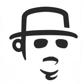 Chagestaff.jp Profile