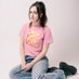 Hannah Klein (@hannahhklein) Twitter profile photo Hannah Klein (@hannahhklein) Twitter profile photo