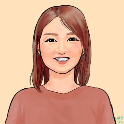 福岡県。2013.10から劇団風雷望所属(2018.1まで)。2015.10からゆるっとコンビ「まあいいや」(@maaiiya_manzai)として活動してます!主に、劇作家・演出・役者です!
平日のお昼は普通にお仕事してまーす!SCANDAL好きで休みがあればライブ行ったりしてまーす!(*^^*)