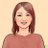 華月綺香(あーやぁ)のアイコン