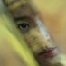 TenC (@vin_mgal) Twitter profile photo TenC (@vin_mgal) Twitter profile photo