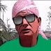 Paco Belmonte (@pacobelmonte_) Twitter profile photo Paco Belmonte (@pacobelmonte_) Twitter profile photo