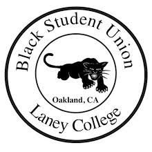 LaneyBSU1953 Profile Picture