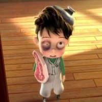 george (@curiousgeorgeod) 's Twitter Profile Photo george (@curiousgeorgeod) 's Twitter Profile Photo