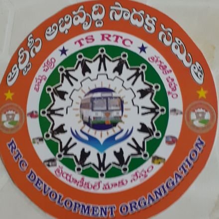 bairi_babu's profile picture. 