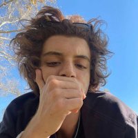 thomas barbusca (@thomasbarbusca) 's Twitter Profile