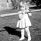 ConjoinedTwin's profile picture. 