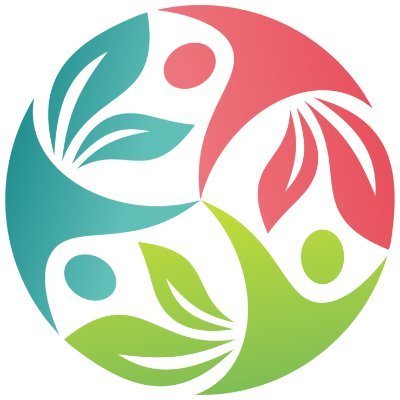 Boundless Life Profile