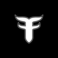 Fairy Esports • #GoFairy✨ (@fairy_esportsgg) 's Twitter Profile