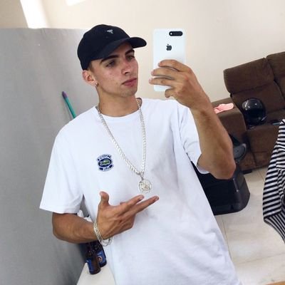 📍insta: mv_fernandes