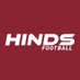 Hinds CC Football (@hindscc_fb) Twitter profile photo Hinds CC Football (@hindscc_fb) Twitter profile photo