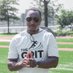 Donovan Green CSCS, USAW (@coach_dongreen) Twitter profile photo Donovan Green CSCS, USAW (@coach_dongreen) Twitter profile photo