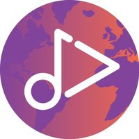 Univoice App (@univoiceapp) 's Twitter Profile