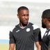 Nakibou (@n_aboubakari) Twitter profile photo Nakibou (@n_aboubakari) Twitter profile photo