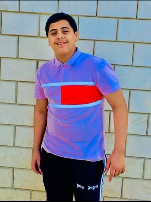 Lapzozizaki's profile picture. 