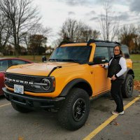 Mary Hilpert (@maryhilpert) 's Twitter Profile Photo