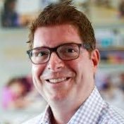 Ryan Flessner (@ryanflessner) 's Twitter Profile
