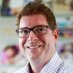Ryan Flessner (@ryanflessner) Twitter profile photo Ryan Flessner (@ryanflessner) Twitter profile photo