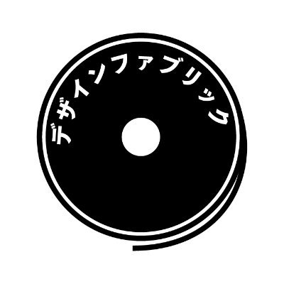 design_fabric7's profile picture. 自社オリジナルプリント生地販売/ここにしかないアートな柄がきっとある/楽天市場にて販売中/新柄情報やお得な情報を配信中♪