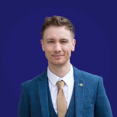 roryrez's profile picture. Character artist and lover of miniatures