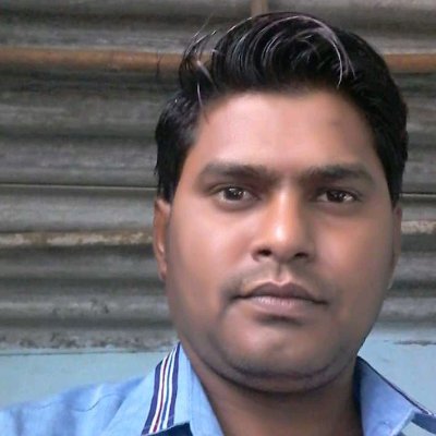 Devendr89853706's profile picture. 