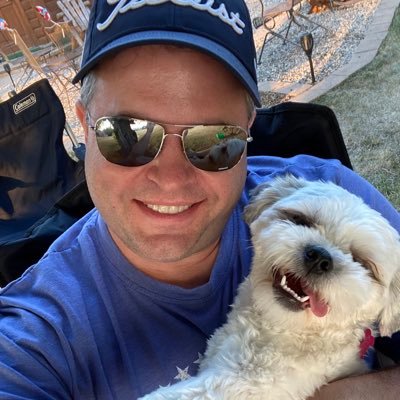 bobsbobbleheads's profile picture. 