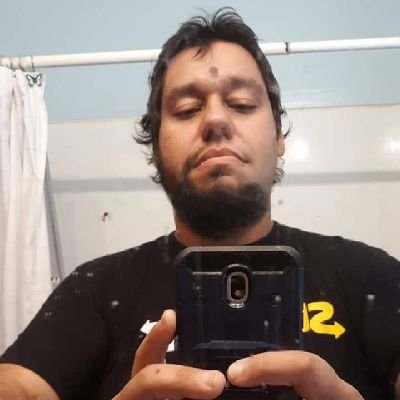 hugh_wicks's profile picture. 