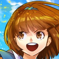 たけのこ星人 (@takenoko) 's Twitter Profile Photo たけのこ星人 (@takenoko) 's Twitter Profile Photo