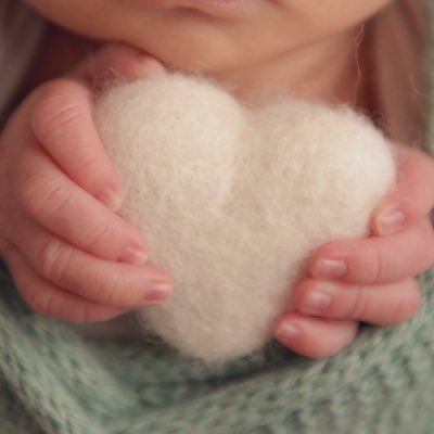 nynx22's profile picture. $ONTO $ETSY $CPRX $RUN | Execution beats prediction every time.