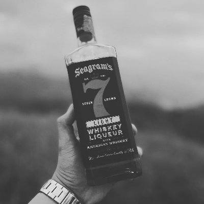 kraf1011's profile picture. Photographer/Cinematographer