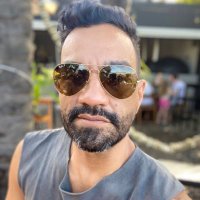 Igor Antonio (@iantonioss39) 's Twitter Profile