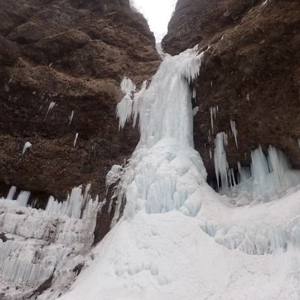 xx3JEoNvHw2Rtwl's profile picture. 栃木県在住 
栃木SC⚽️サポ